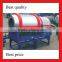 Hot selling Pulverized coal burner for metallurgy
