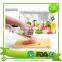 2016 New Product Kitchen Accessories Hand-Held Vegetable Fruit Julienne