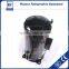 Great air conditioner compressor, cheap air compressors for sale