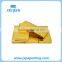 Promotional Pocket Sticky Notes With Colorful Book Markers Memo Pad Sticky It Post Note Small