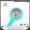 2015 High Quality Silicone Nurse Watch/Nurse Fob Watch/Wholesale Nurse Pin Watch