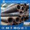 hot sellling stainless steel pipe clamp