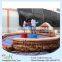 inflatable interactive fighting arena sport games