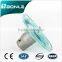Preferential Price Hotselling With Custom Sizes Electrical Insulators