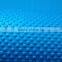 Newly design yoga roll,Eva foam yoga pillar,exercise stick