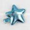 MS62054K star design fashion children 2016 wholesale girls hair pin