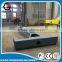 20ft 40ft automatic container lifting spreader