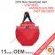 pretty online shopping for carry offers on travel bags for sports