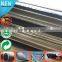 Galvanized Steel Plate Quality Assured galvanized pre coated steel sheets HOT SALE galvanized flat sheet prices