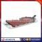 Mobile Phone LCD Touch Display Digitizer for iPhone 5s, for iPhone 5s LCD Screen