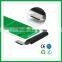 0 cycle brand new battery for iphone 4