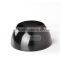 New Arrival Black Golf Detacher 12000gs EAS tag remover golf lock detacher security tag detacher