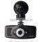 Ambarella chipset fhd 1080P manual night vision car dvr night vision camera vehicle car dvr