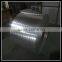 disposable aluminium foil tape widely used for air duct