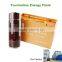 Wholesale Christmas present tourmaline nano alkaline thermos water flask