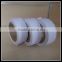 PVC tape roof insulation for insulation materials,Cables,Flexible Duct,Packaging