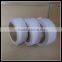 laminated PVC tape for insulation materials,Cables,Flexible Duct,Packaging