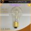 Alibaba Vintage Edison Bulb Light E27 Filament Bulb Edison light 4 rings filament