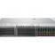 827009-B21 HPE ProLiant DL388 Gen9 8SFF SAS rack server 2U