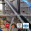 steel formwork system