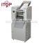 MT25A/B Knead & Press