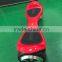 two wheels self balancing scooter 10 inch self balancing scooter e balance scooter self balancing wheel bluetooth