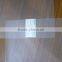 promotion!!! tracing film double side matte 50-mic