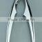 2015 new and best nutcracker nut walnut cracker made in china