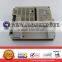 new and original Panel NS5-SQ10B-V2