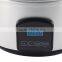 8L big slow cooker/ceramic pot XJ-13221A
