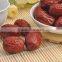 cheap grey jujube dried red dates xinjiang da zao ruoqiang dates