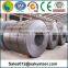 gi steel coil