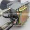 R220-5 R220-7 Long Line Motor Assy 21EN-32200 11E9-62010
