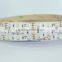 240 leds/m smd 3014 CCT led tape DC24V with CE RoHS