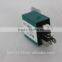 Excavator Parts PC200- 8 Relay 7861-74-5-100