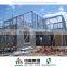 export prefab house