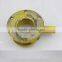 Hot Selling PC200-6/7 Hydraulic Hatch Cap for Excavator
