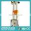 TDTG series High-quality Bucket Elevator