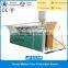 high quality cheap multilayer co-extrusion cast film machine