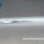 China supplier lighting products t5 mirror front lamp