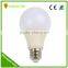  New Products High Brightness Competitive Price 3W 5W 7W 9W 12W LED Bulb e27 led spot light bulb 12w