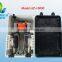 Aleas Home Aquarium Air Pump