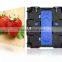 P6 outdoor smd led display video
