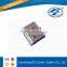 rock drilling teeth ts5 chisel drill bit ba24 weld bar