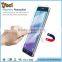 Tempered Glass Screen Protector,For Samsung Galaxy Note 5 Glass Screen Protector 0.3mm