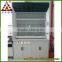 laboratory fume hood