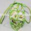 trend leather handbag 2016 styel teens fancy light weight cost price best quality