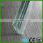 Commercial Building Glass (Clear Laminated Glass)