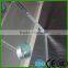 Hurricane Proof Laminated Glass