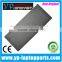 promotion price original 42T4937 42T4938 42T4986 laptop battery for Lenovo ThinkPad Edge X1